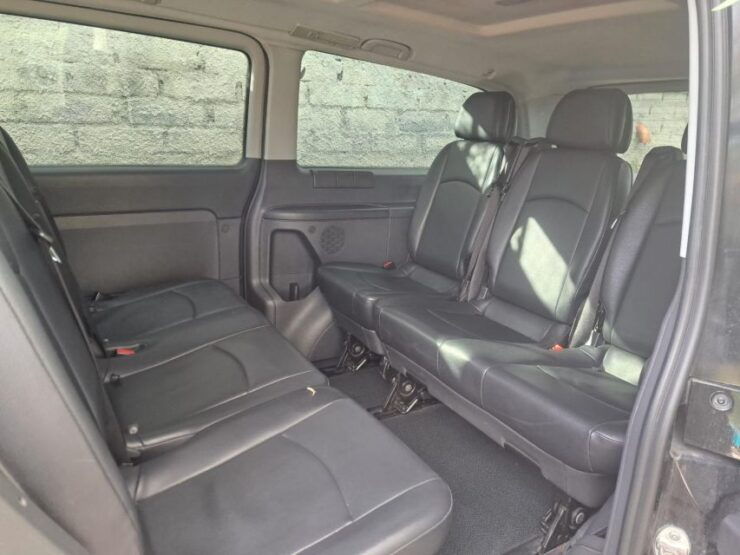 Rome,Civitavecchia Cruise,Fco Airport,Tour Rome - Service Details