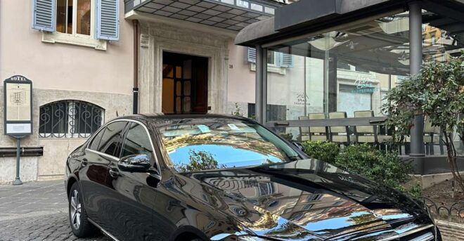 Rome,Civitavecchia Cruise,Fco Airport,Tour Rome - Vehicles and Transfers