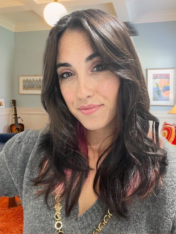 Rome:Hop-On Hop-Off Panoramic Open Bus Ticket 3 Circuits x 1 - Detailed Breakdown of the Itinerary and Stops