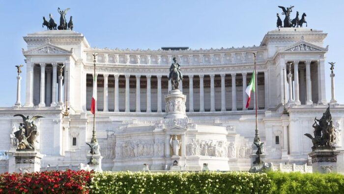 Rome+Jubilee Audioguide - Travelmate App for Your Smartphone - Common Questions