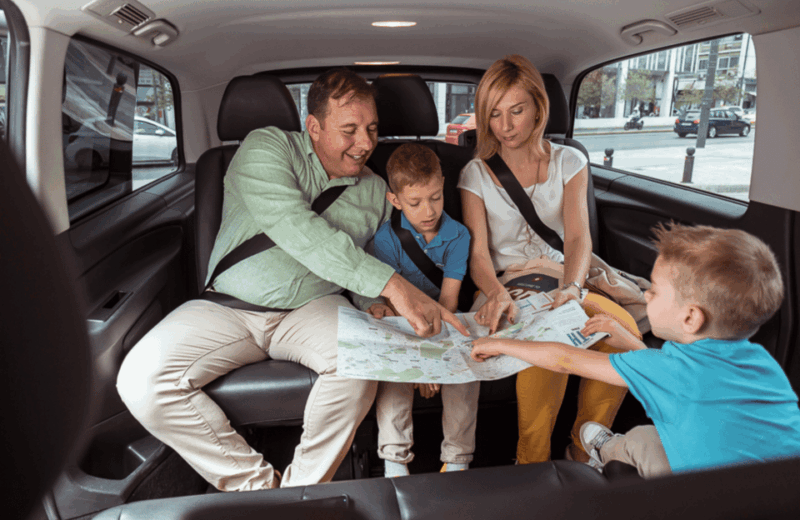 Rome:Private & Fully Customizable Pisa Day Trip with a Local - In-Depth Breakdown of the Itinerary