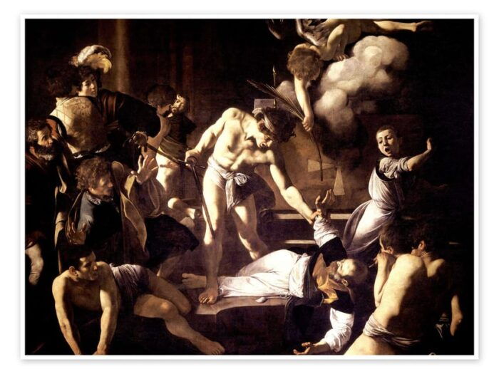 Romes Baroque Art Walking Tour: Who Killed Caravaggio? - Common Questions
