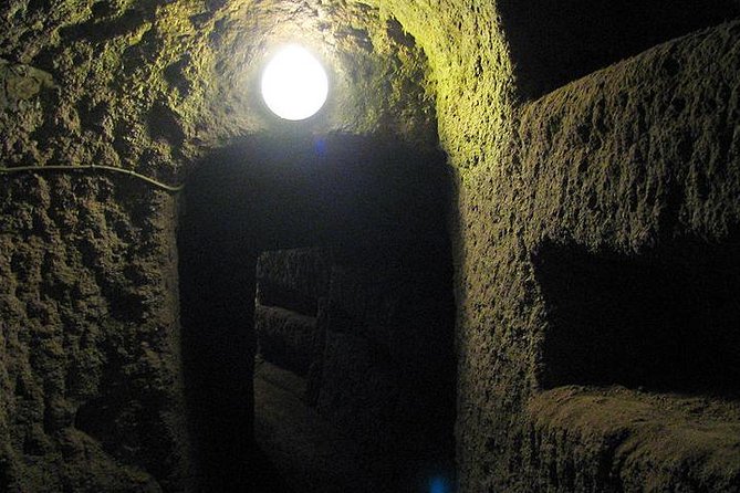 Romes Best Guided Tour Plus Vatican Museums 1 Day - Pricing and Special Offers