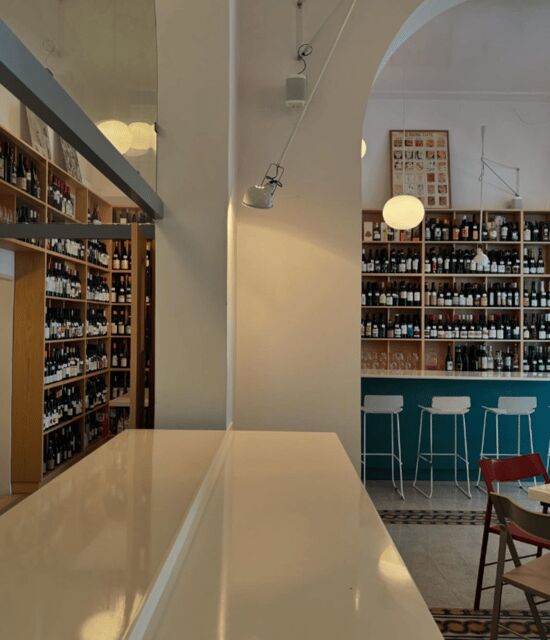 Romes Exclusive Wine Tasting: Sip Near the Colosseum! - Who should consider this tour?