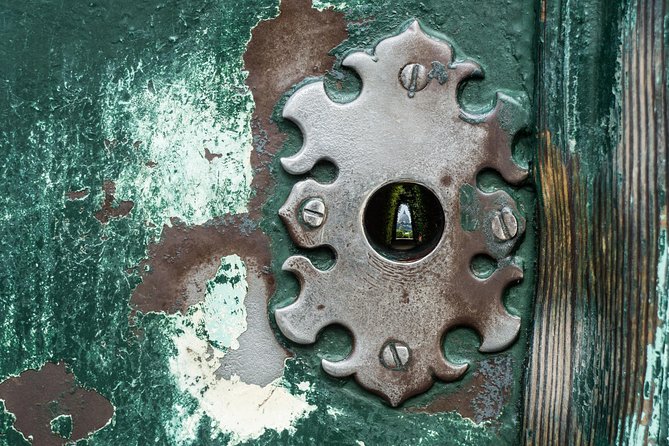 Romes Highlights and Colosseum Private Guided and Driving Tour - Top Attractions in Rome