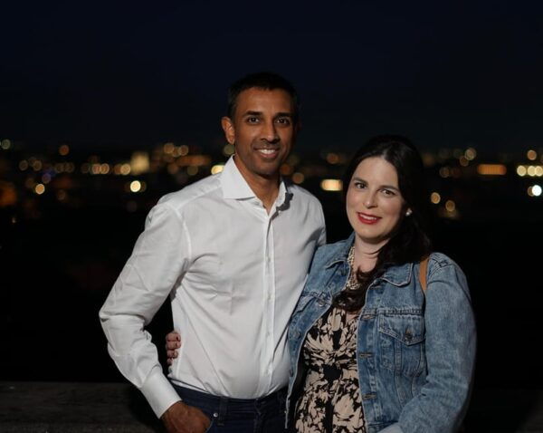 Romes Night Magic: Fiat 500 Vintage Car Tour - Frequently Asked Questions