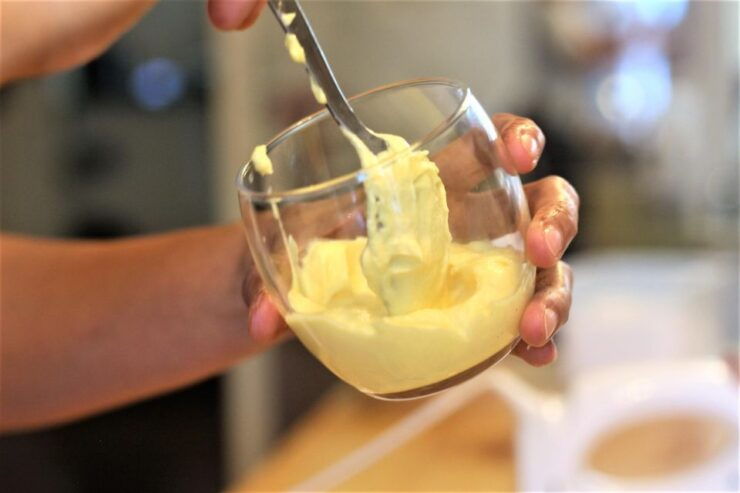 Romes Pasta & Tiramisù Masterclass - Good To Know