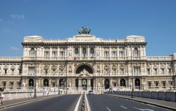 Romes Treasures: From Piazza Navona to the Vatican - Preparation and Recommendations