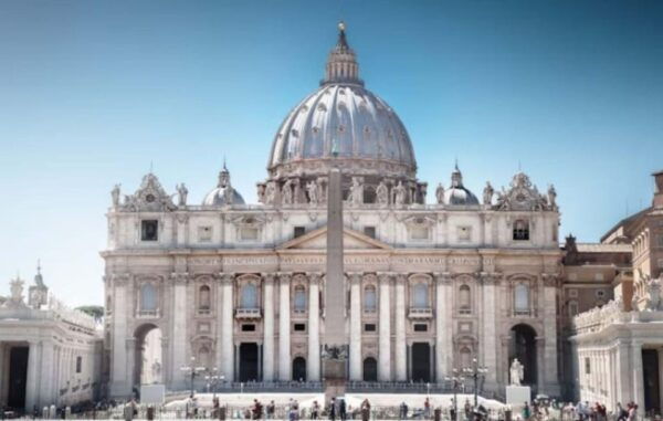 Romes Treasures: From Piazza Navona to the Vatican - Frequently Asked Questions