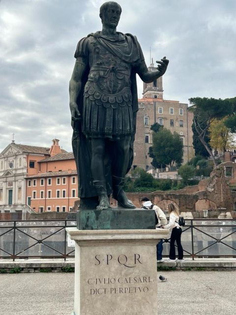 Rome:Transport to Amalfi or Viceversa - Pricing Details