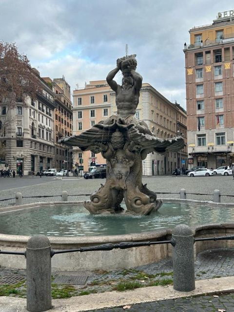 Rome:Transport to Amalfi or Viceversa - Luxury Transfer Experience