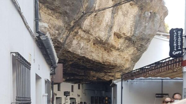 Ronda and Setenil From the Costa Del Sol - Frequently Asked Questions