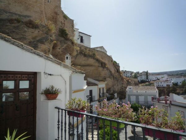Ronda and Setenil Full Day - Frequently Asked Questions