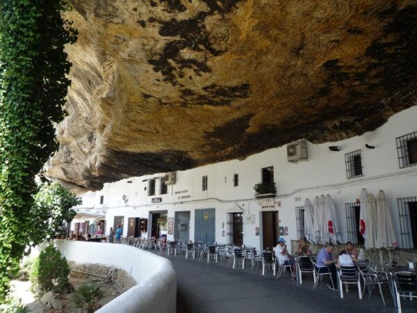 Ronda and Setenil Full Day - The Sum Up