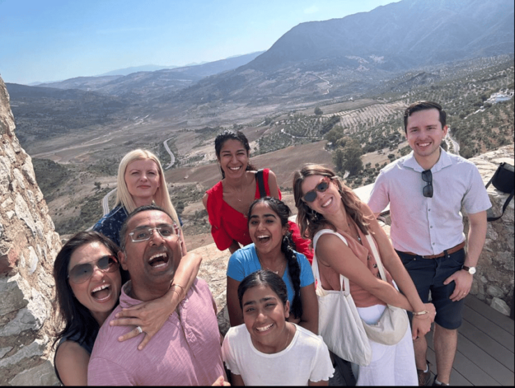 Ronda and White Villages: Small Group Day Trip Experience - Itinerary and Activities