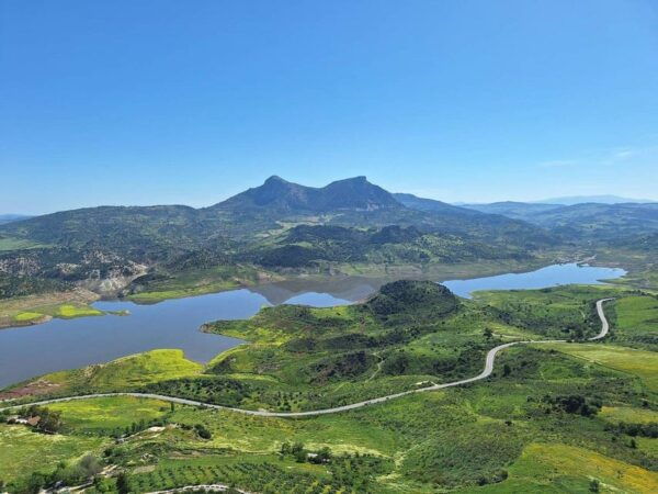 Ronda and White Villages: Small Group Day Trip Experience - Frequently Asked Questions