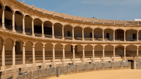 Ronda From the Costa Del Sol - Booking and Cancellation Policy