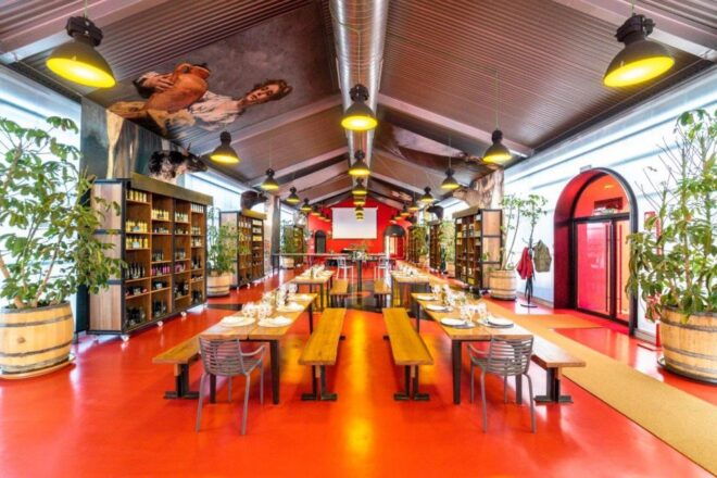 Ronda: Organic Olive Oil Tour With Tasting - Inclusions