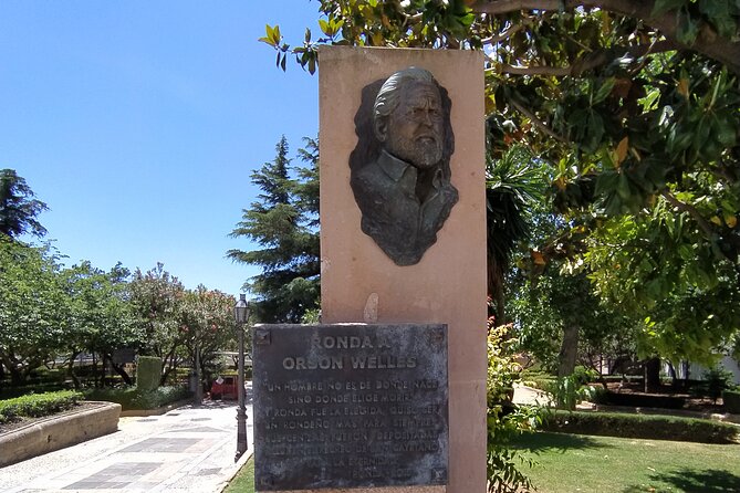 Ronda & Setenil De Las Bodegas, Land of Contrasts / Semi-Private - Common Questions
