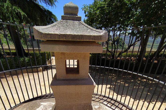 Ronda & Setenil De Las Bodegas, Land of Contrasts / Semi-Private - The Sum Up