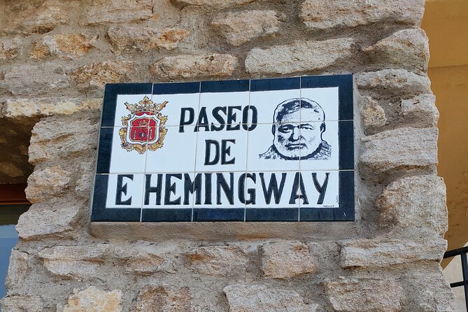 Ronda, the Dreamt City - Private Tour - Highlights and Guest Recommendations