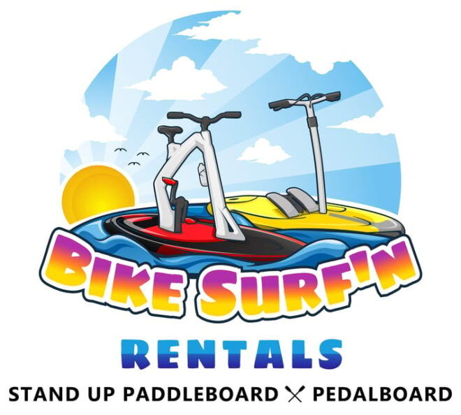 Rondout Yacht Basin Marina; *NEW* Stand Up PEDALBOARDS - Gear and Equipment