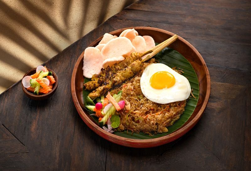 Roosterfish Beach Club Ticket in Bali - Who gets the best value here