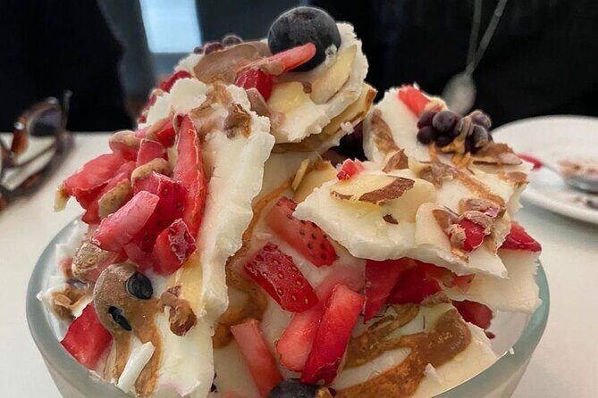 Roots and Flavors Vegan Culinary Adventure in a Mexican Home - What Makes This Tour Stand Out?