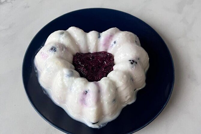 Roots and Flavors Vegan Culinary Adventure in a Mexican Home - Final Thoughts: Is It Worth It?