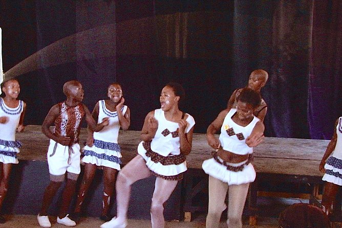 Rope Skipping (Indigenous Game) With a Youth Club Founder W/ Kids Add-On - History and Origins of Rope Skipping
