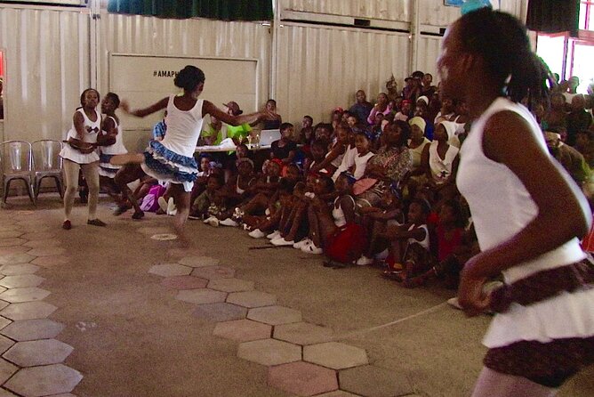 Rope Skipping (Indigenous Game) With a Youth Club Founder W/ Kids Add-On - Benefits of Rope Skipping for Kids