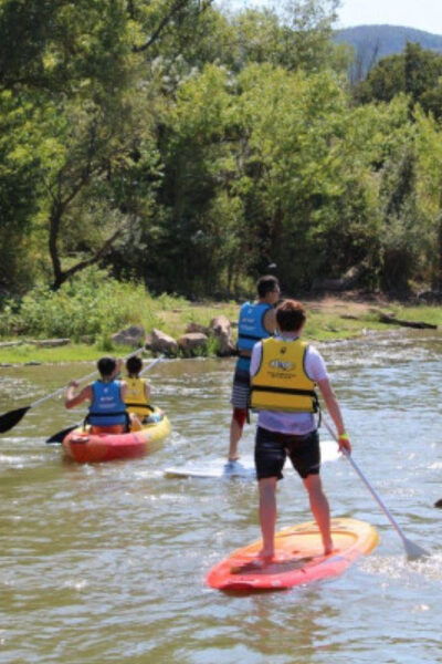 Roquebrune-sur-Argens: Stand Up Paddle Rental - Questions You May Have