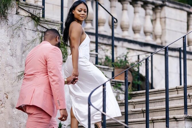 Rose Hall Great House, 17th Century Plantation House Tour - Tour Highlights