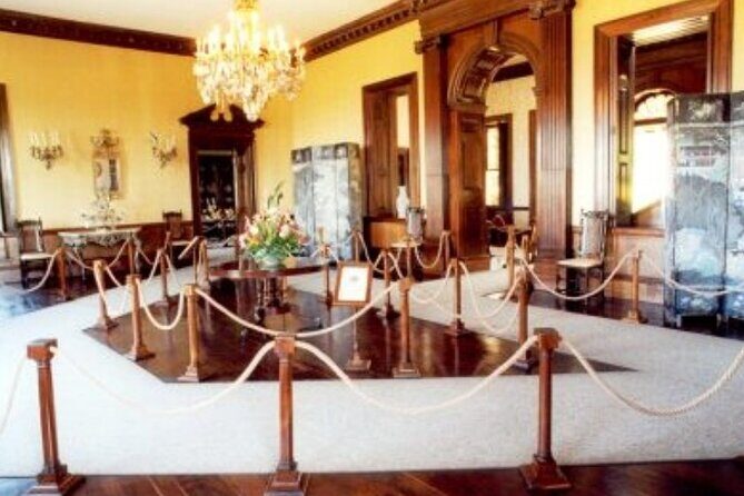 Rose Hall Great House tour - Frequently Asked Questions