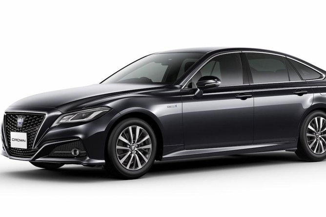 Rose Hall Hotels Private Airport Transfer - Pricing and Booking