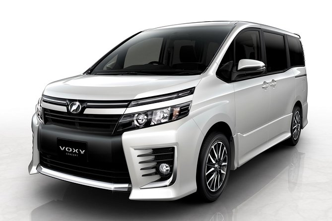Rose Hall Hotels To Montego Bay Airport Private Transfer - Pricing and Booking Details
