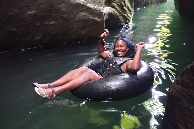 Roseau, Dominica: Rainforest Adventure sport,Waterfall swim - Frequently Asked Questions (FAQs)