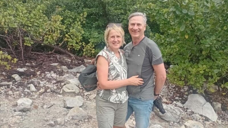 Roseau: Guided Tour with City, Nature, and Beach Options - Good To Know