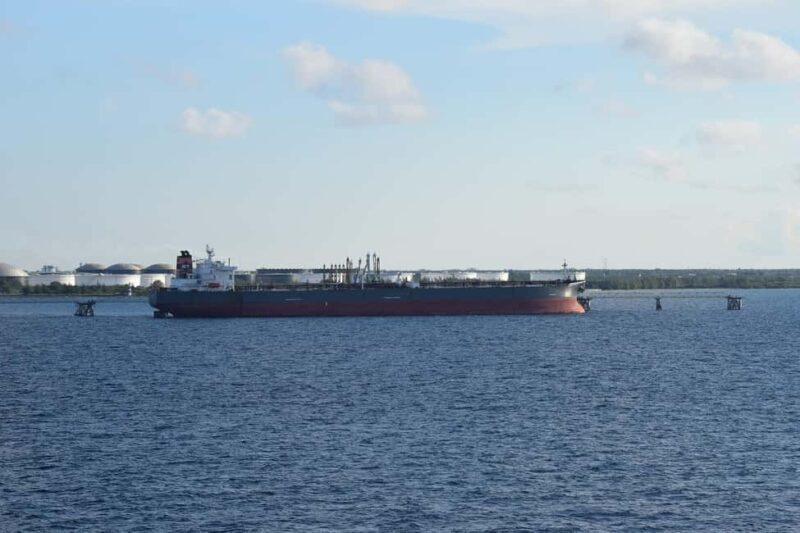 Roseau: Secret Waterfall Canyoning Adventure with Pickup - Frequently Asked Questions