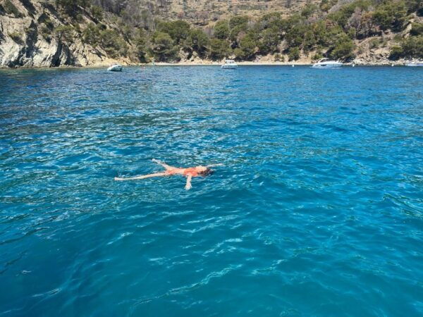Roses: Bay of Cadaqués Boat Trip With Swim Stop - Frequently Asked Questions