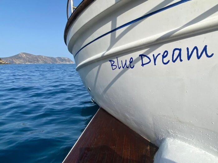 Roses Boat Trip Special: Snorkeling in Cap De Creus - Exploring the Natural Beauty of Cap De Creus