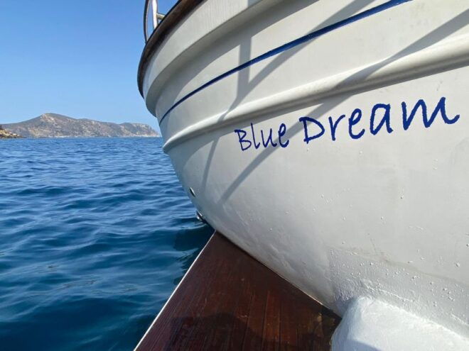 Roses: Boat Trip With Kayak, Paddle Surf & Snacks - Meeting Point and Cancellation Policy