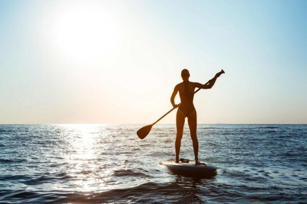 Roses: Boat Trip With Kayak, Paddle Surf & Snacks - Frequently Asked Questions