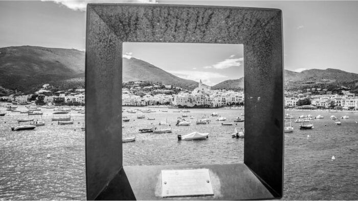 Roses: Cadaqués&Underwater Vision :Magic on the Costa Brava - Frequently Asked Questions