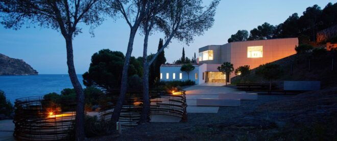 Roses: Elbulli1846 Museum Entry Ticket - Frequently Asked Questions