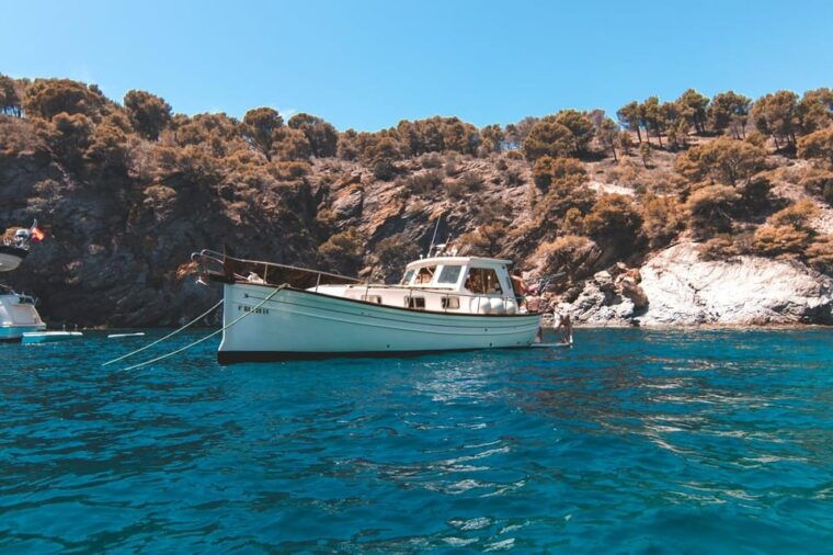 Roses: Rent the Boat and Live an Unforgettable Experience - Positive Customer Feedback