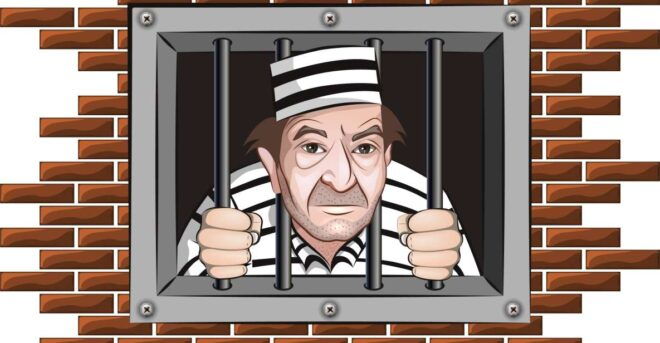Rostock: Murder Crime Game Self-Guided Interactive Tour - Pricing and Reservation