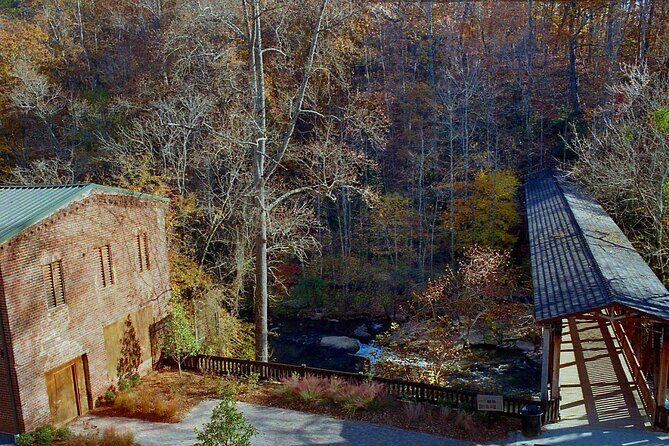 Roswell Ghost Self Guided Audio GPS Walking Tour EMF reader inapp - Introduction: A Spooky Yet Informative Stroll Through Roswell