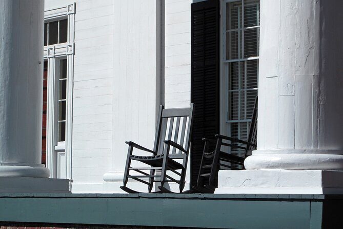 Roswell Ghost Self Guided Audio GPS Walking Tour EMF reader inapp - FAQ