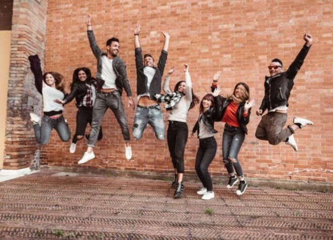 Roswell: Private Scavenger Hunts - Inclusions